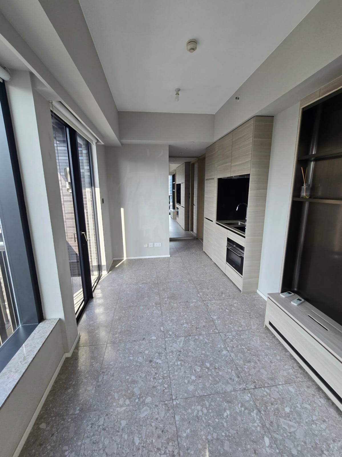 Turtle Cove Zhen Shang - Direct Owner Rental64452407951618112