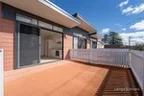 1,2,3/16a King Street, Uralla NSW 2358