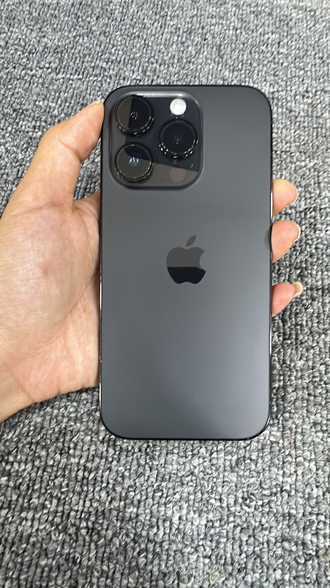 1% Deposit /1800AED iPhone 14 Pro 128GB 「B+」64077979924738110