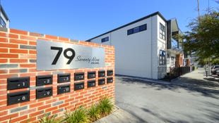 3/241A Albany Highway, Mount Melville, WA 6330