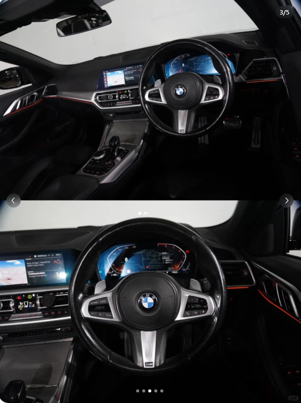 Sydney Summer Arrives? Must-Have Romantic Essentials ☀64673502572546112