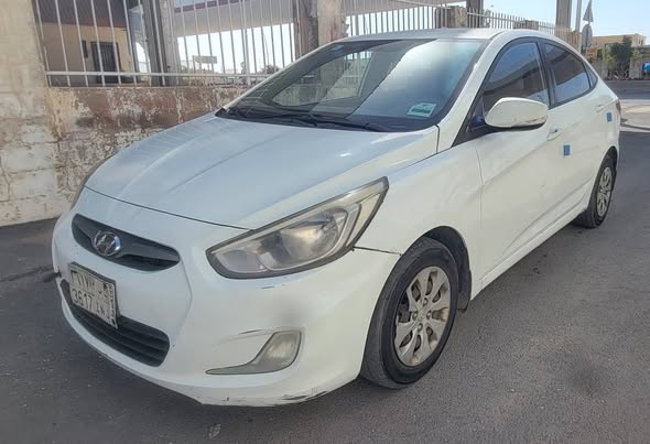 /ar/city-tabuk/cate-accent/hyundai-accent-2016-6484093343001711/-5