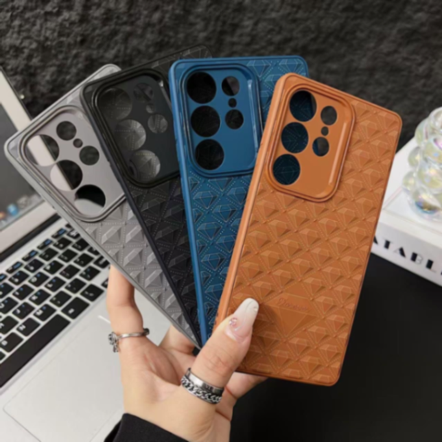 Silicon case 63240159888515110