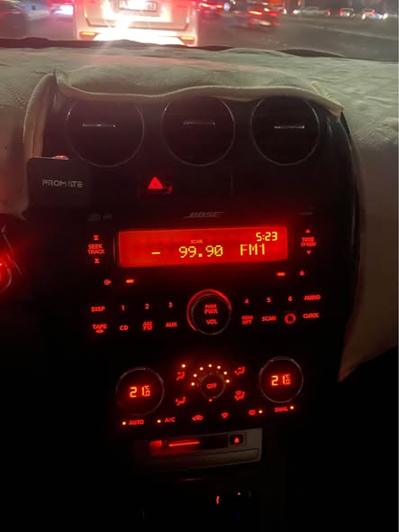 /ar/city-abu-dhabi/cate-car-used-car/nissan-altima-6483946091545711/-2