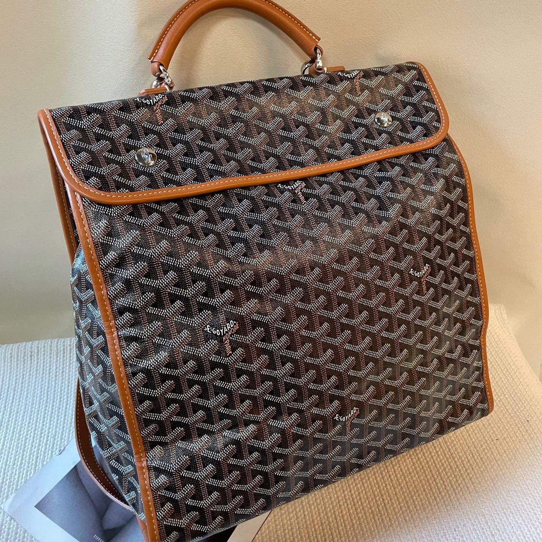 Mochila SAINT LEGER de Goyard64324208131075112