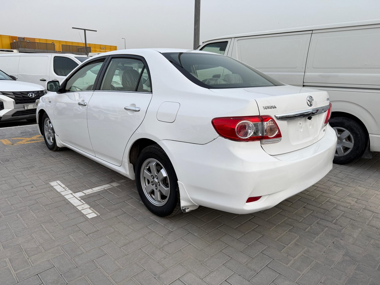 toyota-corolla-model-2013-no-accident-64387141477891114