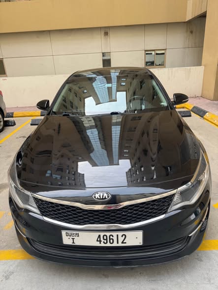 Kia Optima 2018 1.6L(USA)ext2 kia-optima-2018-16l-usa-64875703419778112