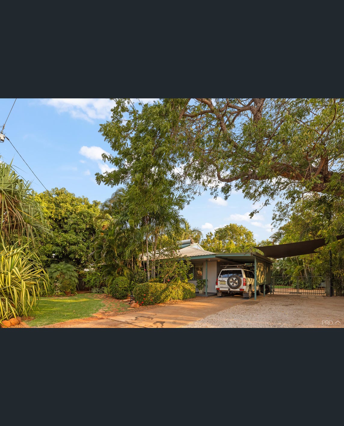 37 Miller Way, Broome, WA 6725