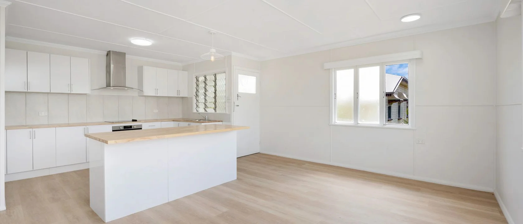 22 Putt Street, Railway Estate QLD 4810