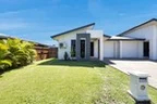 1/40 Eileen Street, Walkerston QLD 4751
