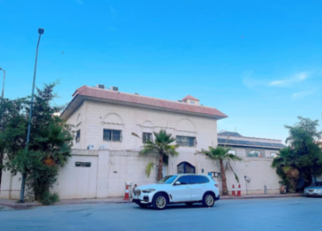 Minihotel Kingsize Room Daily Renting63082411695874114