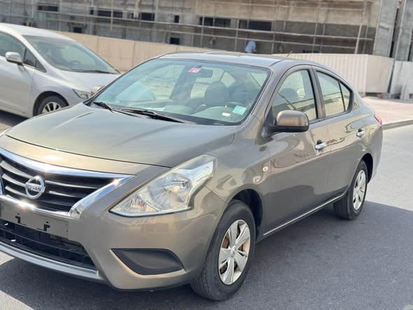 Nissan sunny 2016 gccext4 nissan-sunny-2016-gcc-64876029209729114