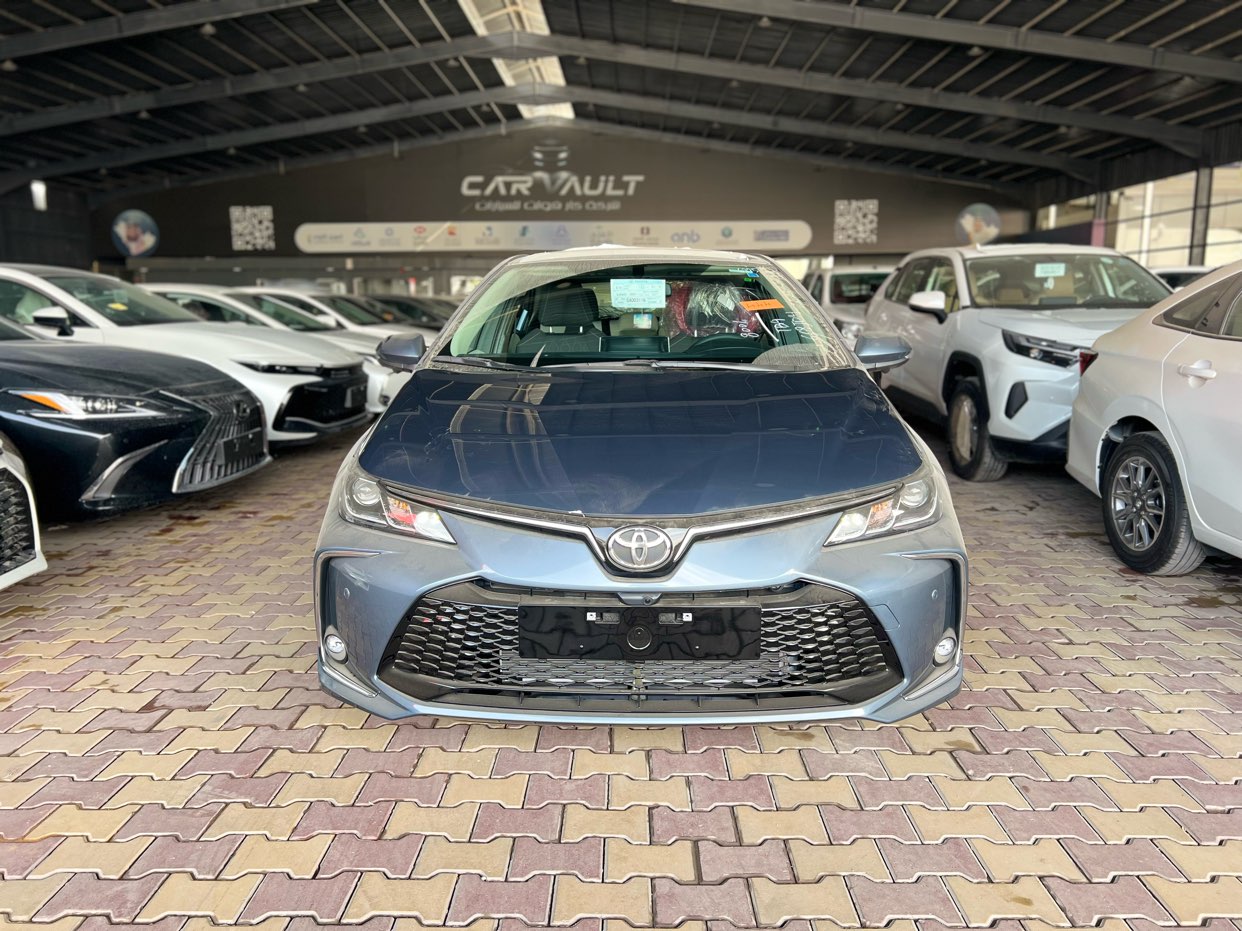 Riyadh 64379850961409110