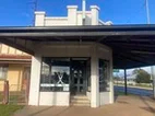 2 Cootamundra Road, Temora NSW 2666