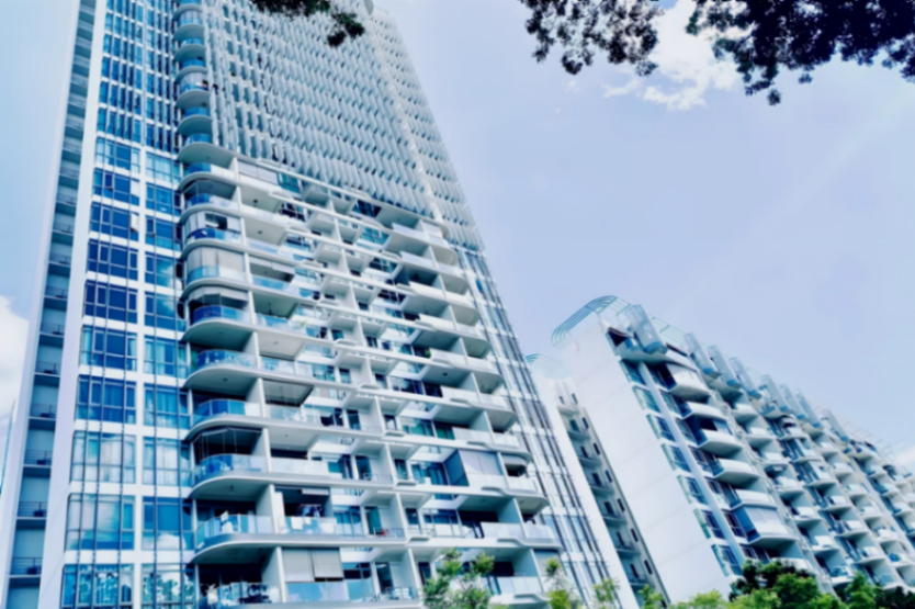 Kingsford Hillview Peak - BE63415902199555110