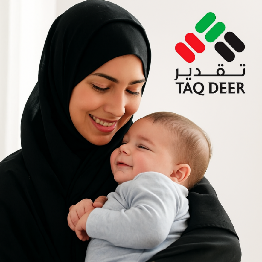 We provide nannies and childcare caregivers for children and the elderly.63504509718531112