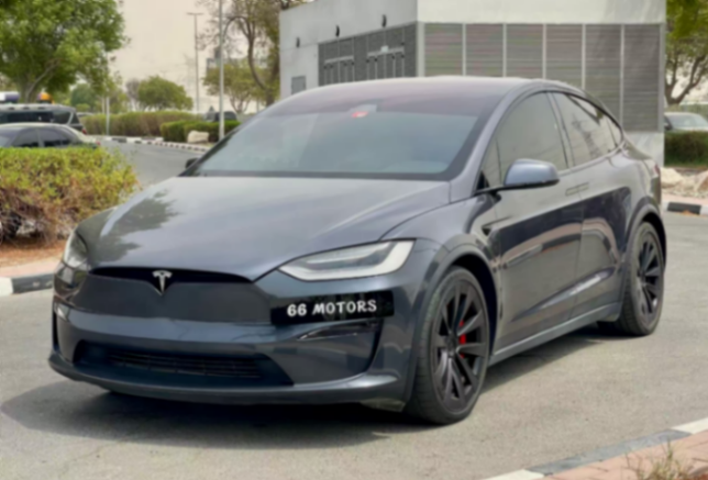 /ar/city/cate-car-used-car/model-x-6359186395801911/-9