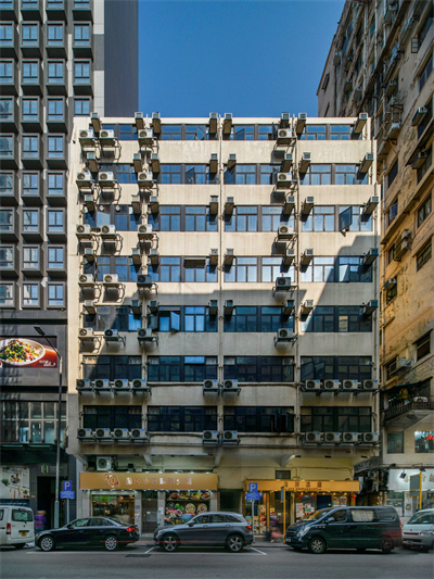 寄托油麻地学生公寓63456805252739114