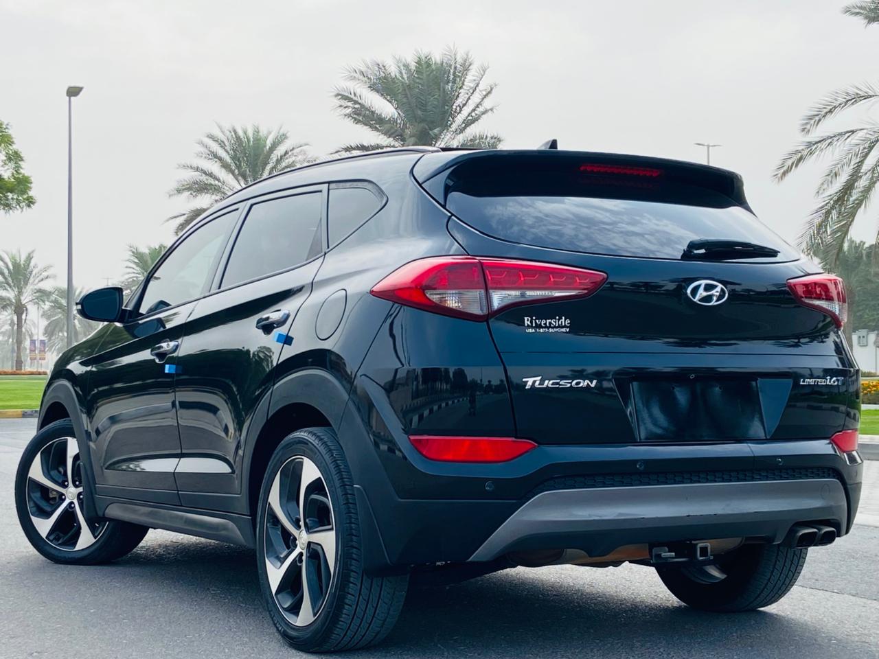 hyundai-tucson-2016-1.6l-t-gdi-premium-mhev-awd-petrol-auto-awd-459344086534737924
