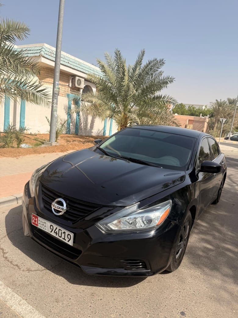 nissan-altima-2017-64677596958721110