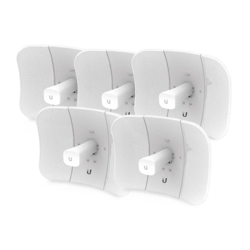 لايت بيم جهزة LiteBeam 5AC63346074215426113