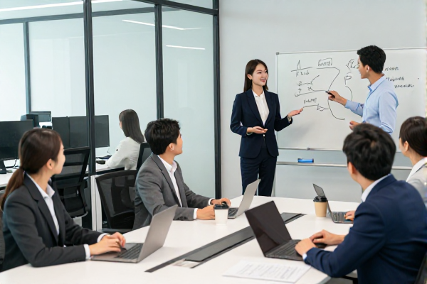 veteran job search skills veteran job search skills