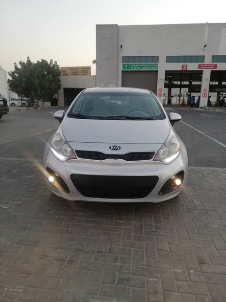 kia-rio-2014-model-gcc-170k-km-only-64838514048897111