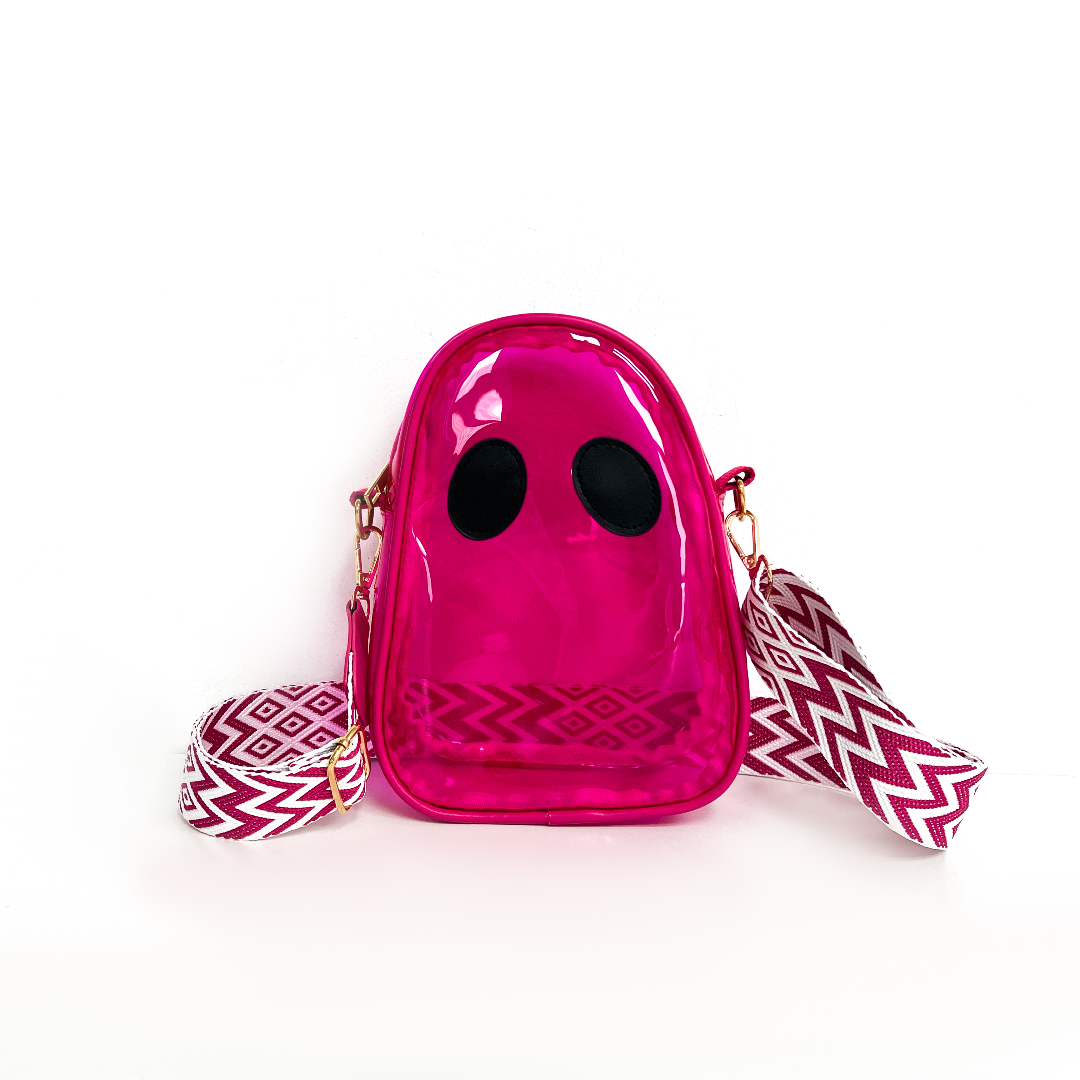 Lightweight Avocado - Inspired PVC Crossbody for Daily Fun63206031033346112