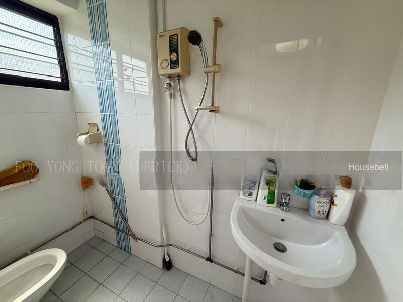 170 Ang Mo Kio Avenue 463526099251459112