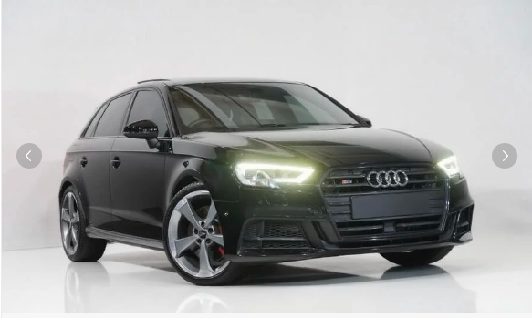 谁的帅车！🔥🔥🔥64665257917186111