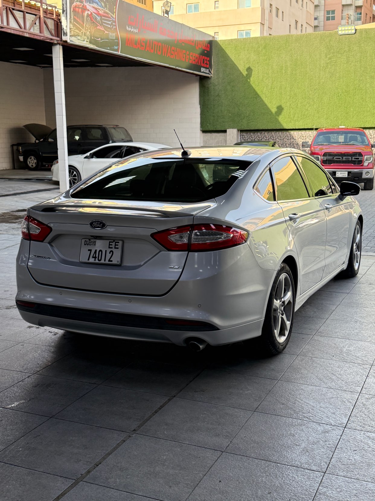 ford-fusion-2015-64333324297730113