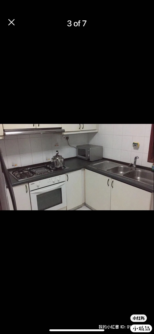 Cheap rental of apartment maid rooms at Mei World, with private bathroom, water, electricity, and internet included.63368234786817111