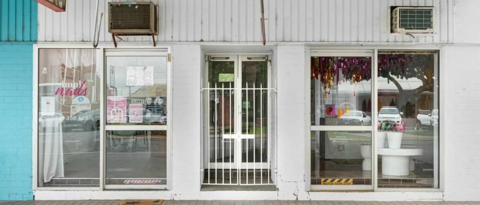 73 Dandaloo street, Narromine NSW 2821