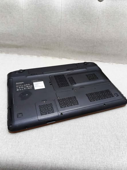 LENOVO CORE I7 4GB RAM 512 GB64971711609603111
