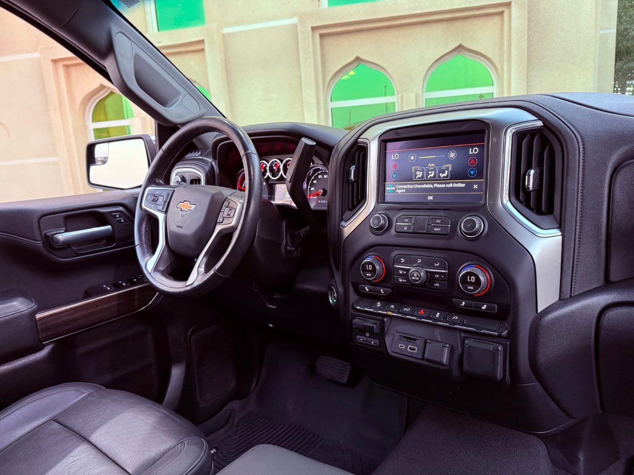 Ajman64385823799425118