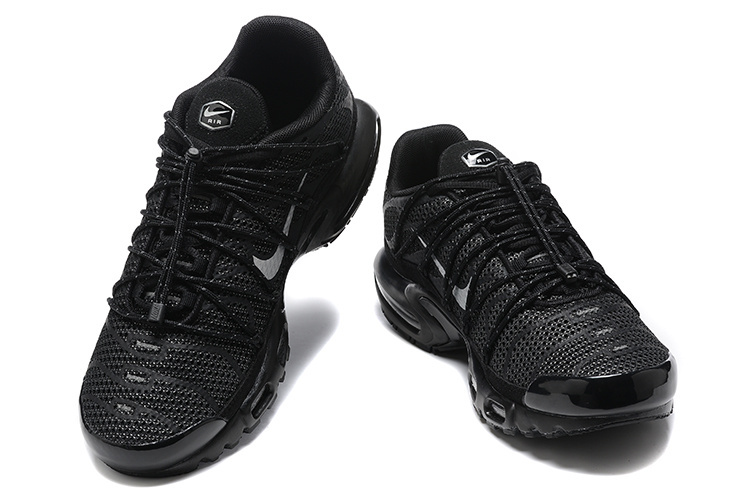 Nike Air Max Plus FD0670-00163472048201731112