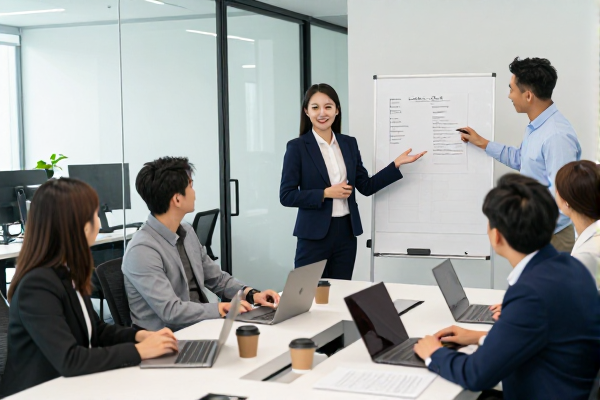 نموذج خطاب Cover Letter نموذج خطاب Cover Letter