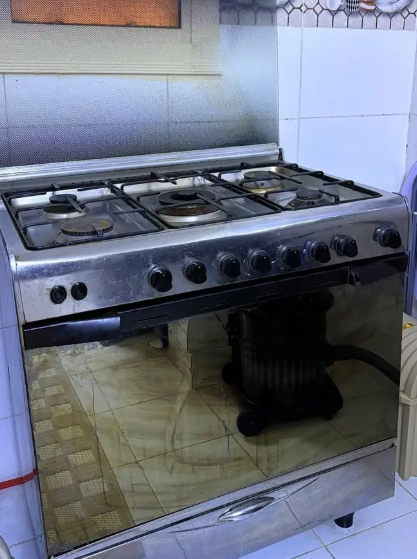 Stove64994104681858111