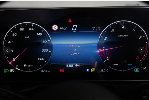 同样草根逆袭，个性如此不同。64664776677121112