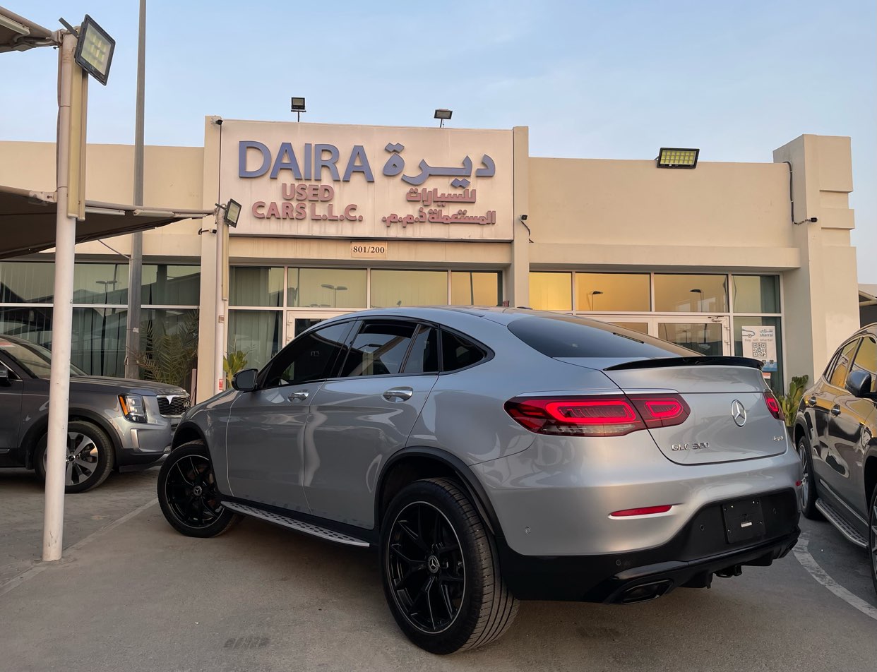 mercedes-glc300-cope-2023-amg-64032955614210114