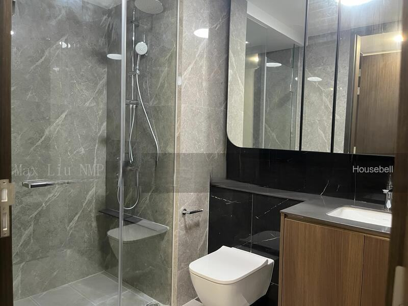 The Watergardens at Canberra63533369018883113