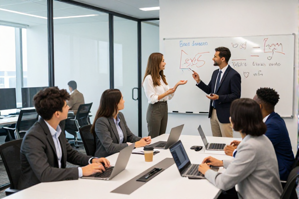 top employers Texas top employers Texas