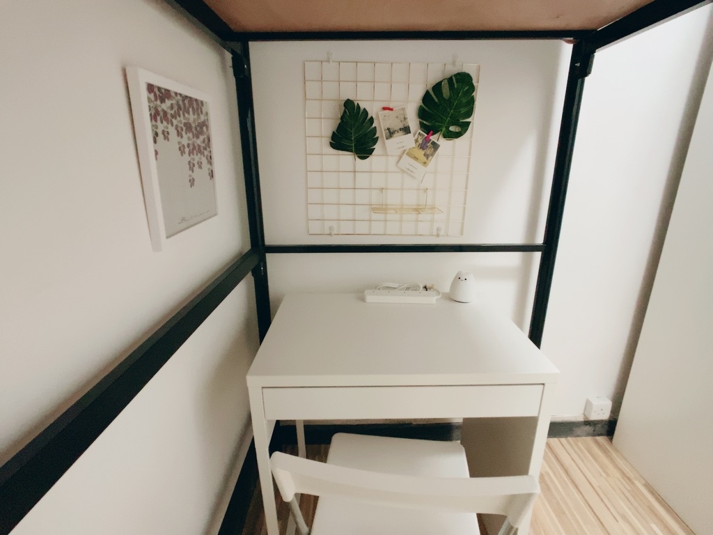 薄扶林道33號服務式公寓64411745946498110