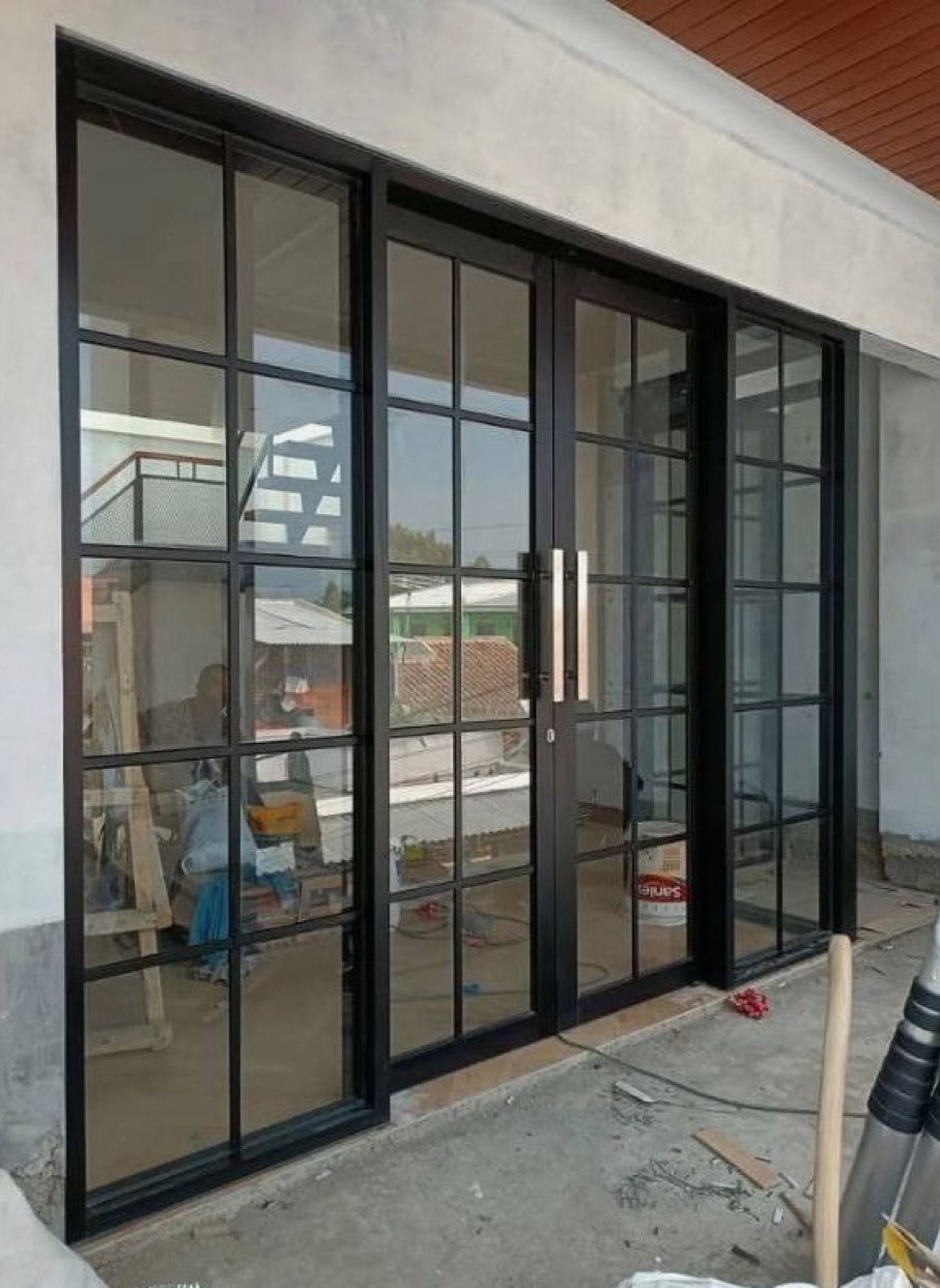 Asir Skrit Glass 050919345963541753805442112
