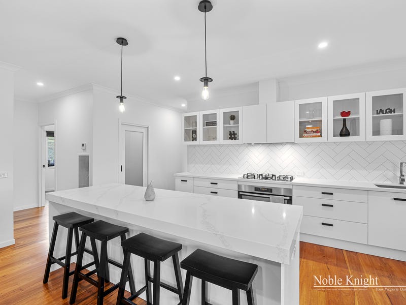 48 Moyle Street, Yea, Vic 3717
