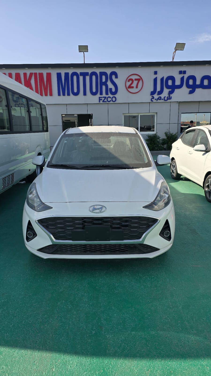 HYUNDAI GRAND i10 2026ext0 hyundai-grand-i10-2026-64067531185281110