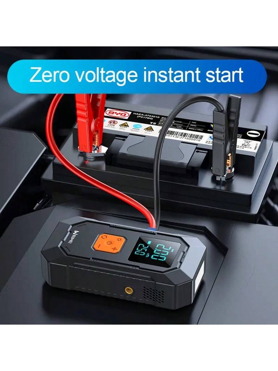 Electric-powered pumps and air charging pumps, as well as quad charging equipment (can be distributed to homes)63602779236355111