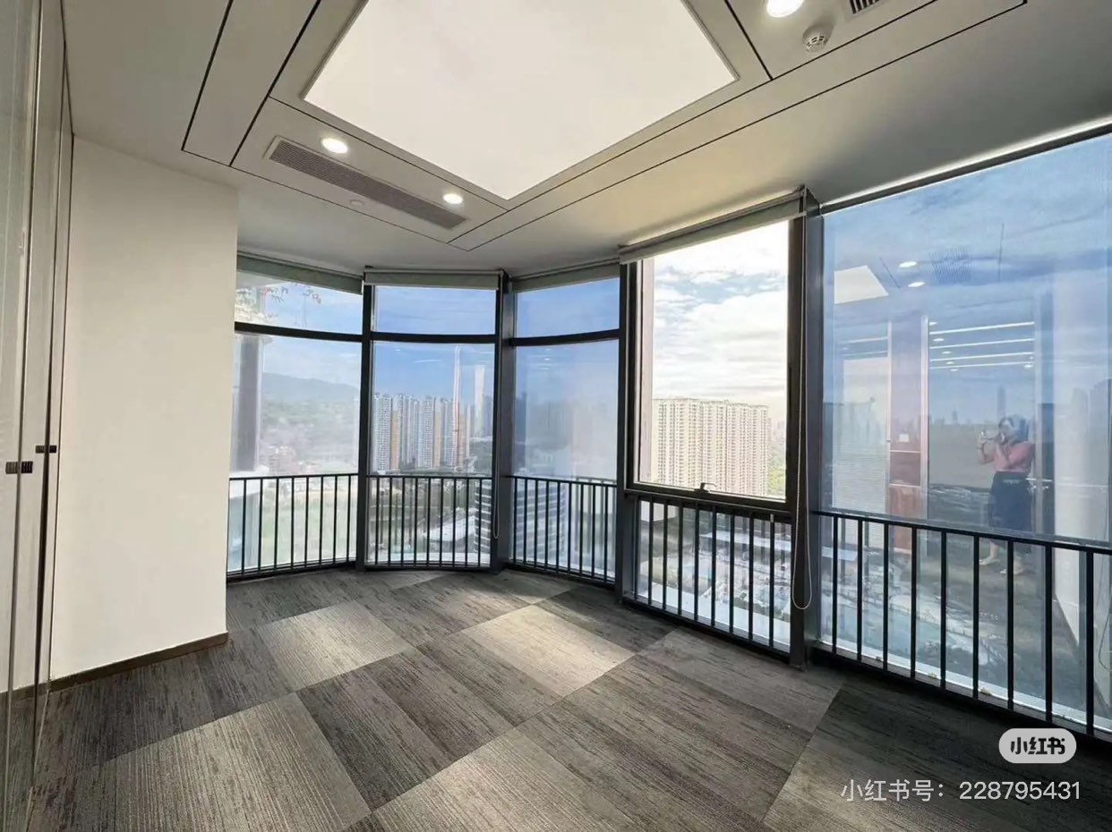 金迪世纪大厦办公室出租63779080528514113