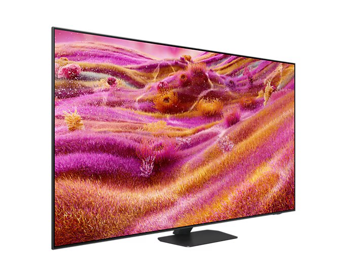 سامسونج 98QN90F نيو كيو إل إي دي للبيع
98 بوصة مثل الجديد مع توفر التوصيل اتصل
   050561989163805870825985113