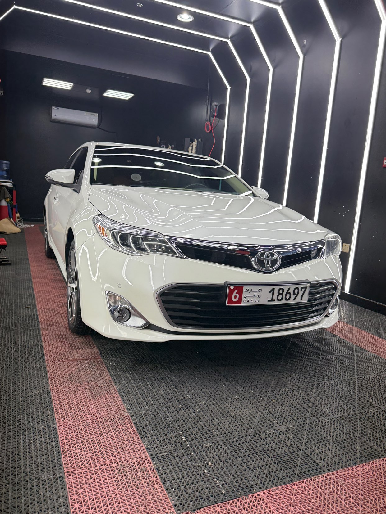 /en/city-ajman/cate-car-used-car/avalon-2013-6432412251238511/-3